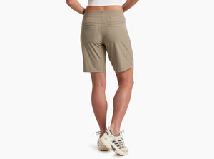 FREEFLEX™ SHORT 8"
