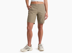 FREEFLEX™ SHORT 8"