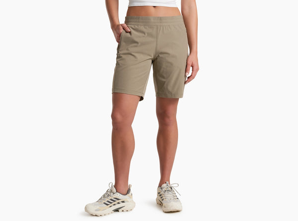 FREEFLEX™ SHORT 8"