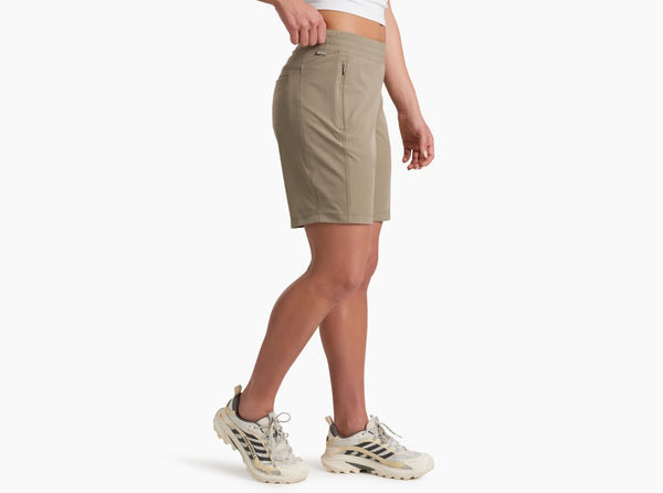 FREEFLEX™ SHORT 8"