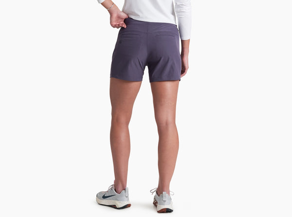 FREEFLEX™ SHORT 8"