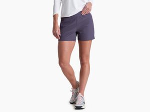 FREEFLEX™ SHORT 8"