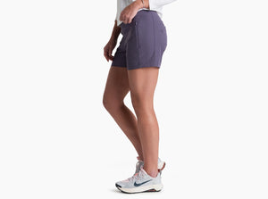 FREEFLEX™ SHORT 8"