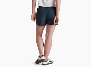 FREEFLEX™ SHORT 4"