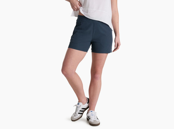 FREEFLEX™ SHORT 8"