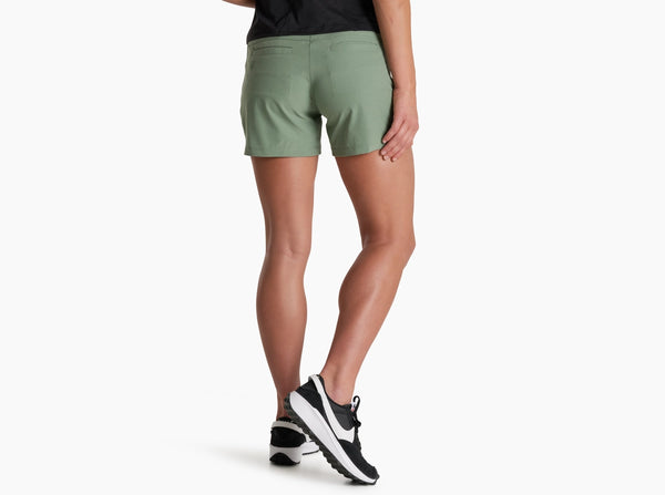 FREEFLEX™ SHORT 8"