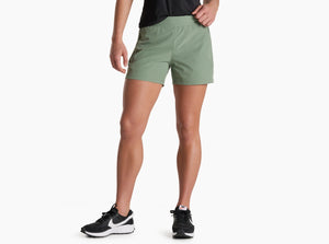 FREEFLEX™ SHORT 8"