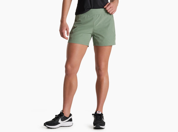 FREEFLEX™ SHORT 8"