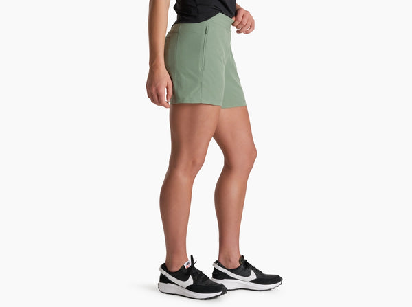 FREEFLEX™ SHORT 8"