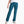 FREEFLEX™ ROLL-UP PANT