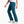 FREEFLEX™ ROLL-UP PANT
