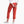 FREEFLEX™ ROLL-UP PANT