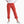 FREEFLEX™ ROLL-UP PANT