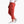 FREEFLEX™ ROLL-UP PANT