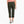 FREEFLEX™ ROLL-UP PANT