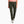 FREEFLEX™ ROLL-UP PANT