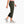 FREEFLEX™ ROLL-UP PANT