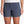 TREKR™ SHORT 5.5