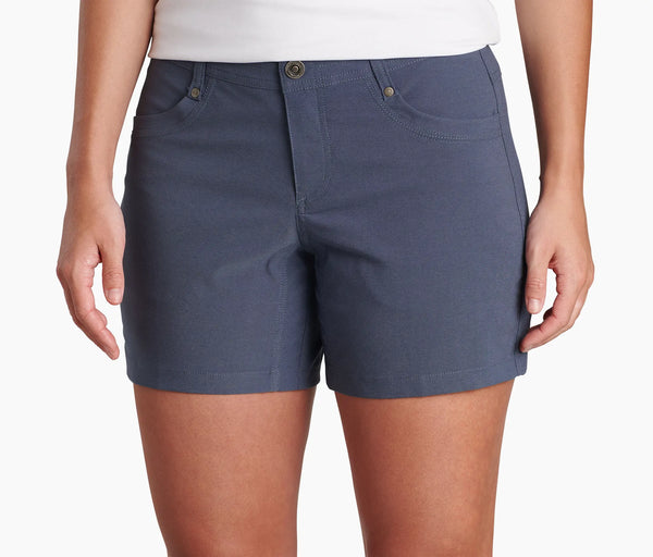 TREKR™ SHORT 5.5