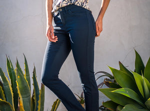 KONTOUR™ SKINNY