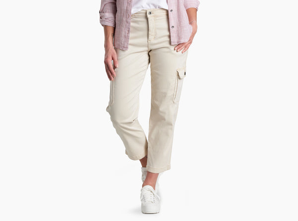 KULTIVATR™ KARGO CROP
