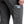 RESISTOR™ AIR JOGGR