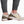 RESISTOR™ AIR JOGGR