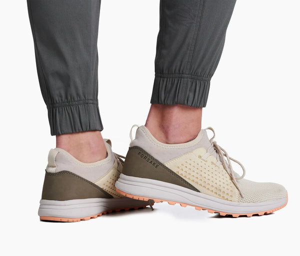 RESISTOR™ AIR JOGGR