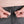RESISTOR™ AIR JOGGR