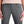 RESISTOR™ AIR JOGGR