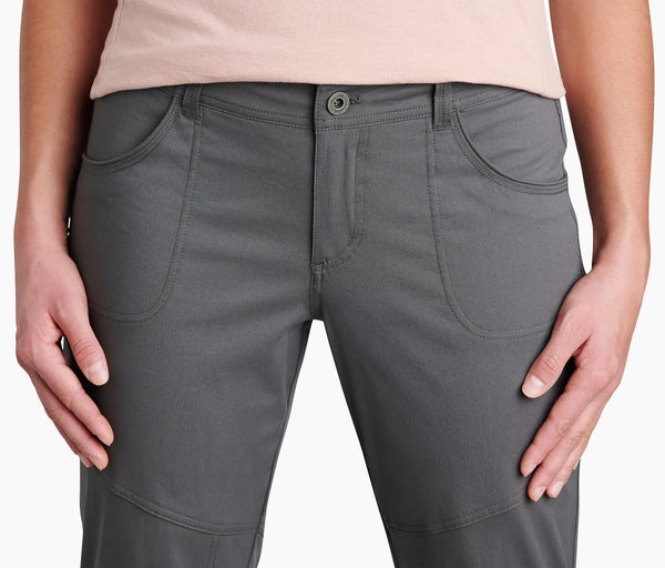 RESISTOR™ AIR JOGGR