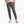RESISTOR™ AIR JOGGR
