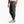 RESISTOR™ AIR JOGGR