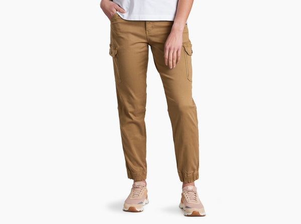 KULTIVATR™ JOGGR