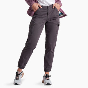 Women s Pants KUHL UK