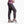 KULTIVATR™ JOGGR