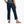 KONTOUR™ BOYFRIEND DENIM