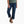 KONTOUR™ BOYFRIEND DENIM