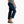 KONTOUR™ BOYFRIEND DENIM