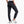 FREEFLEX™ JOGGR