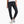 FREEFLEX™ JOGGR