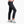 FREEFLEX™ JOGGR