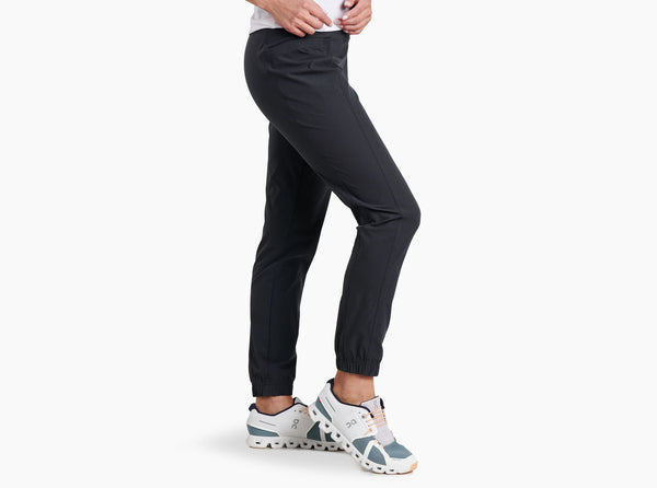 FREEFLEX™ JOGGR