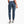 FREEFLEX™ JOGGR