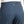 FREEFLEX™ JOGGR