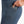 FREEFLEX™ JOGGR