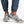 FREEFLEX™ JOGGR