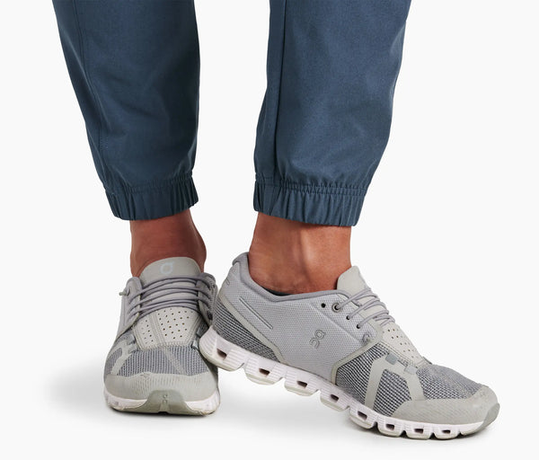 FREEFLEX™ JOGGR