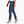 FREEFLEX™ JOGGR