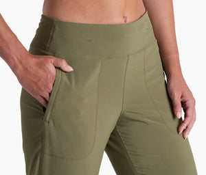 VANTAGE™ LINED JOGGR